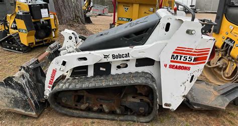 green bay skid steer rental|skid steer rental green bay wi.